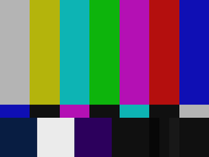SMPTE_COLOR_BAR_75.png