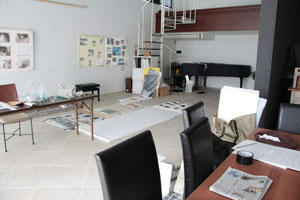 4ba9a375.jpg