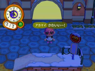RUU_0054s-.jpg