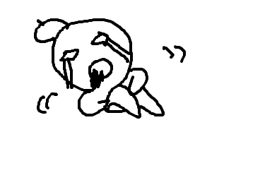 fimg_1251190265.png
