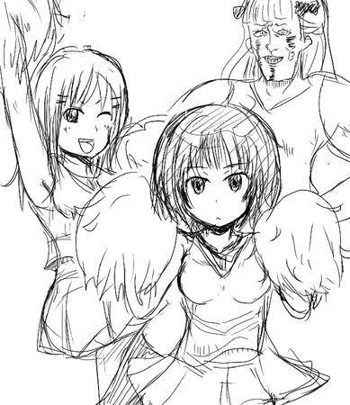 tia.PNG