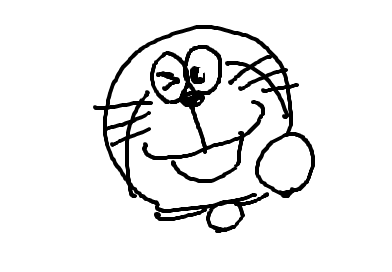 fimg_1251984836.png