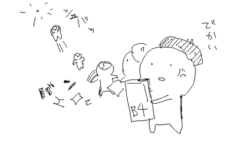 b4.PNG