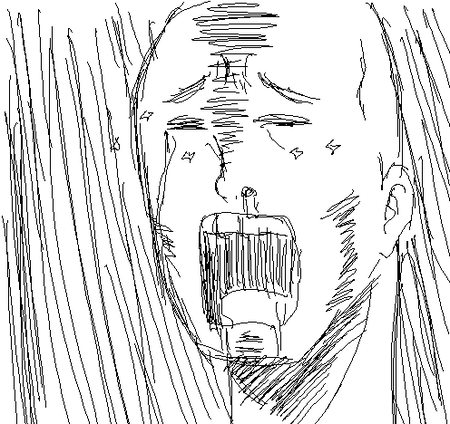 386d8463.png