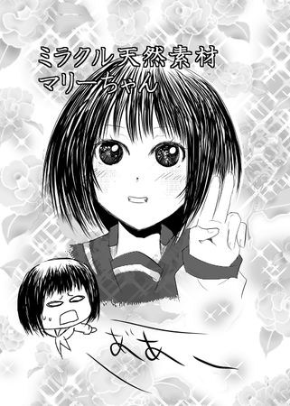f7a08adc.png