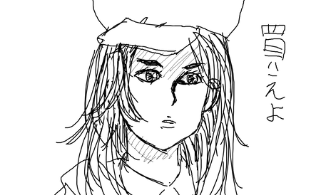 matti.png