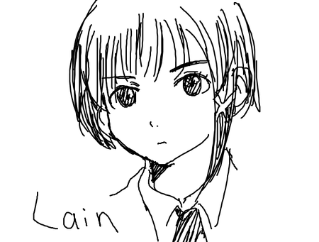 lain.png