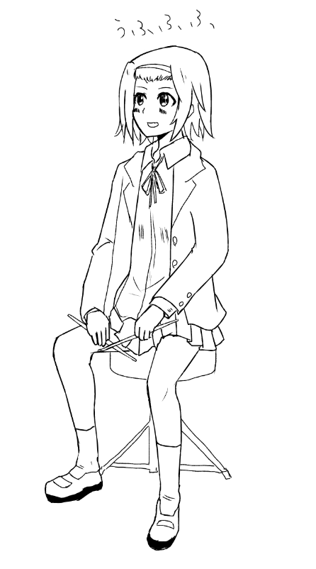 ritsu.png