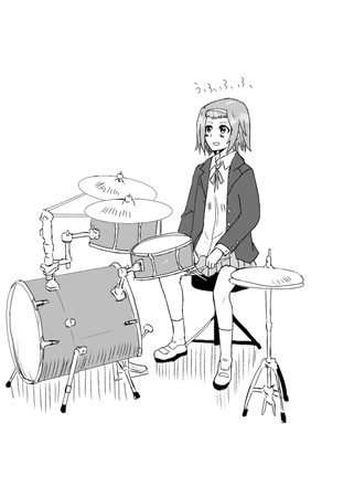 7c04641a.png