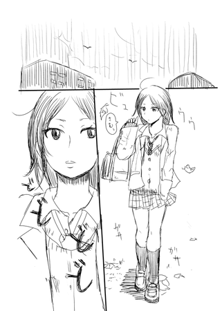 45ec6519.png