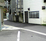 ちょっと休憩