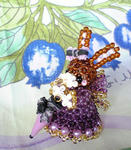 お誕生日おめでとう！！！