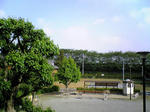2008.51