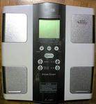 気になるぅ～！