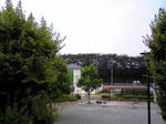 建設中