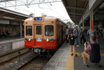 091004akaden1ss.jpg