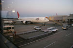 成田空港