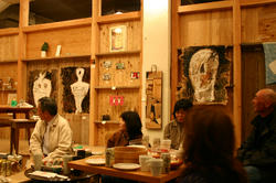 03/20 男・女展 4