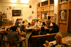 03/20 男・女展 9