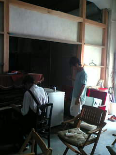 07-09-09_10-45.jpg