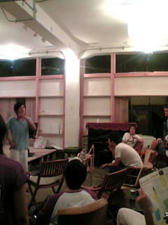 07-09-09_17-37.jpg