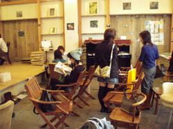PA200192.jpg