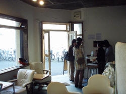 PA200193.jpg