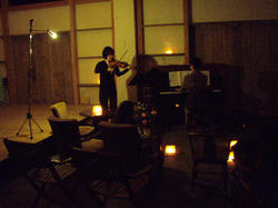 PB020207.jpg