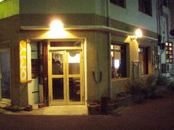 PB020215.jpg