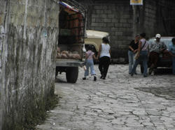 R0011406.jpg