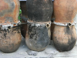 R0011436.jpg