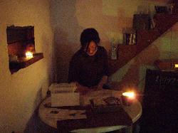 PC150368.jpg