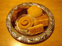 PC200386.jpg