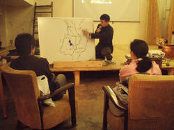 P3201310.jpg