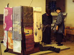 P4120002.jpg