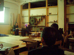 P4160052.jpg