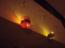 P4180087.jpg