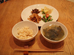 P5140434.jpg