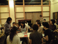 CA3A0009.jpg