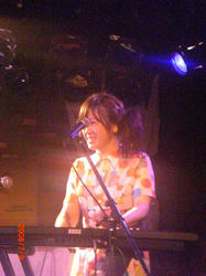 865040985_24.jpg