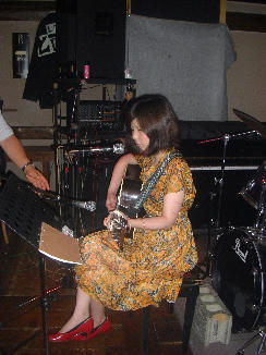 CIMG0051.jpg
