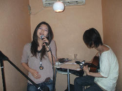 DSCF3636.jpg