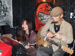 8a81afe6.jpg