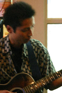 00d92403.jpg