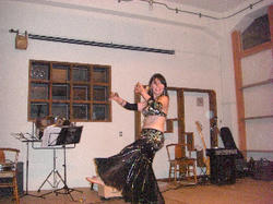 CIMG0254.jpg