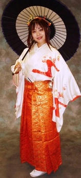 yukiha1.jpg