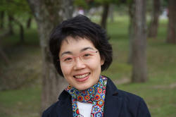 DSCF0850.jpg