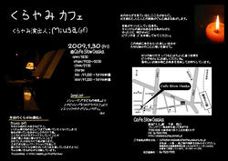 94481cd9.jpg