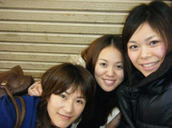 DSCF6012.jpg