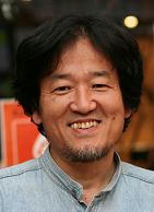 yoshioka07.jpg